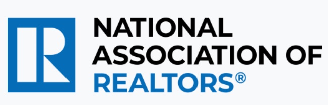 compliance logo