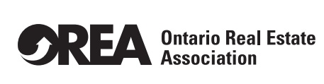 compliance logo