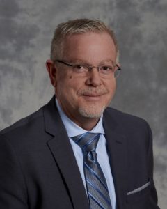 Ahron Rudich Strategic Real Estate Advisory | Sophisticated Transaction Management ...