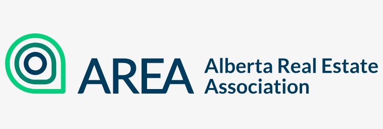 Is It Okay to Have Multiple Real Estate Agents? | OurRealEstateGuy.com